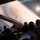 Illustration for article titled First Concept Art for Paramounts emStar Trek/em Theme Park